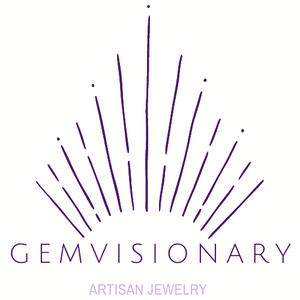 Gemvisionary Artisan Jewelry 